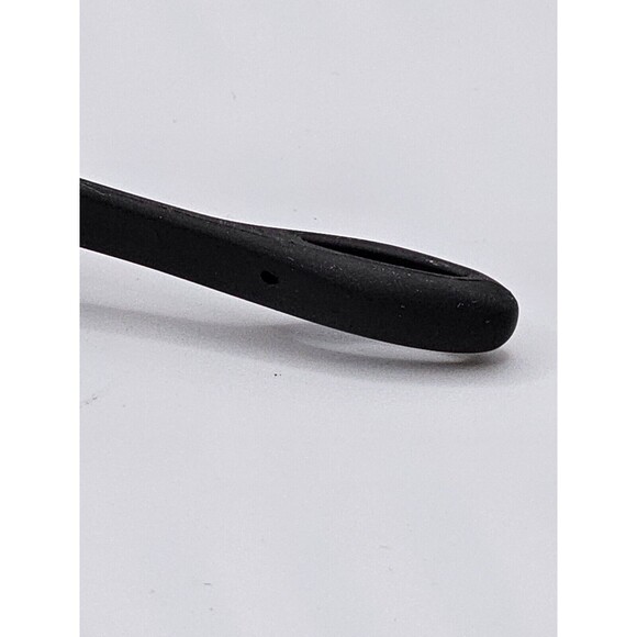 Sony Original TDG-BR100 3D Active Shutter Glasses For SONY BRAVIA HDTV. - Picture 11 of 14